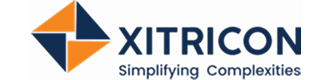 Xitricon